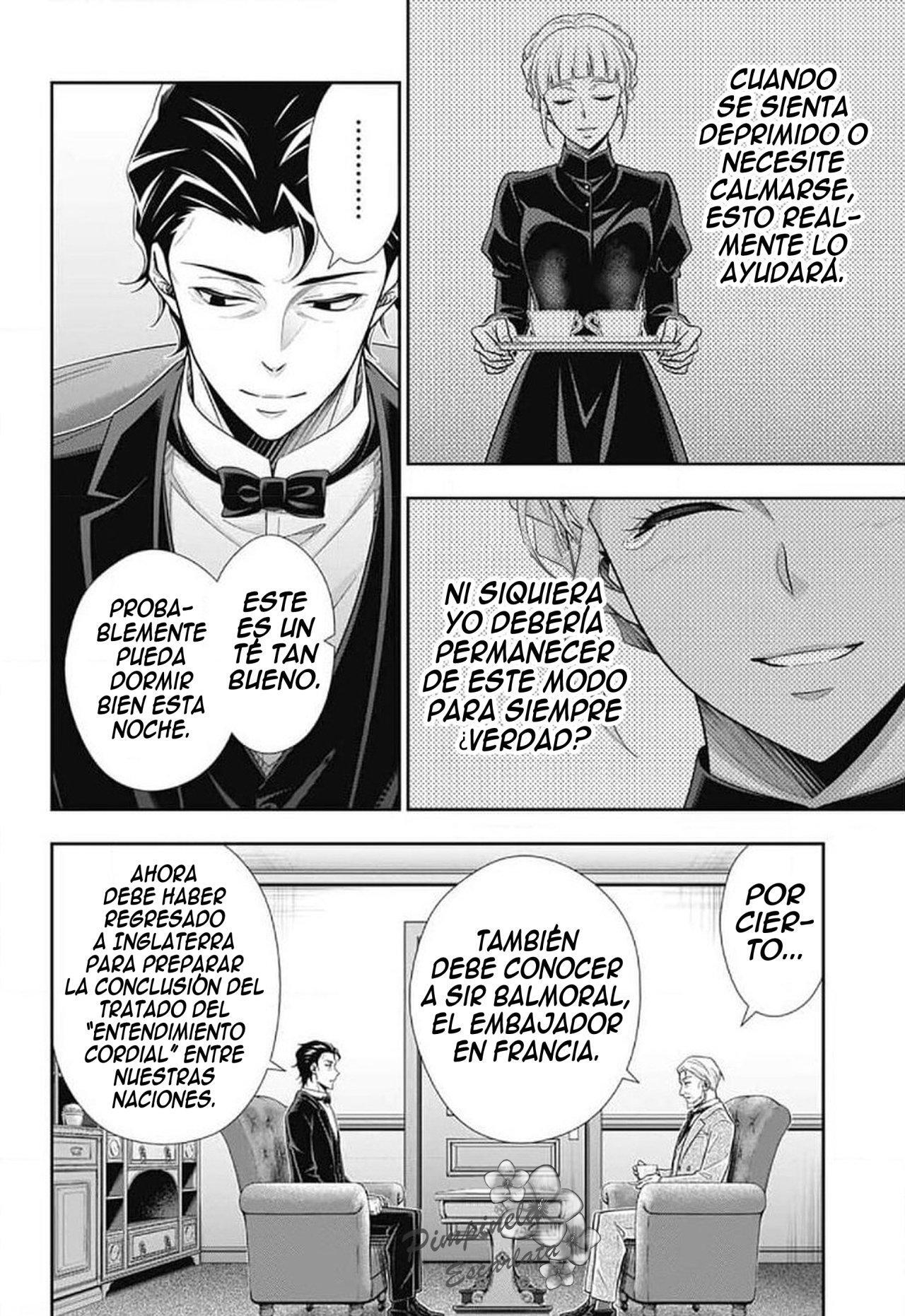 Capitulo 58 page 6
