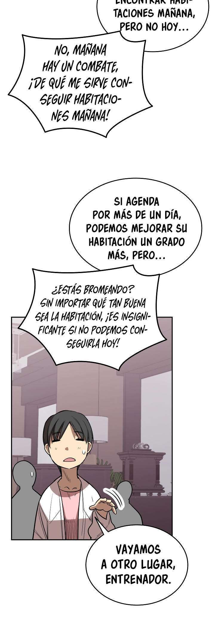 Capitulo 166 page 18