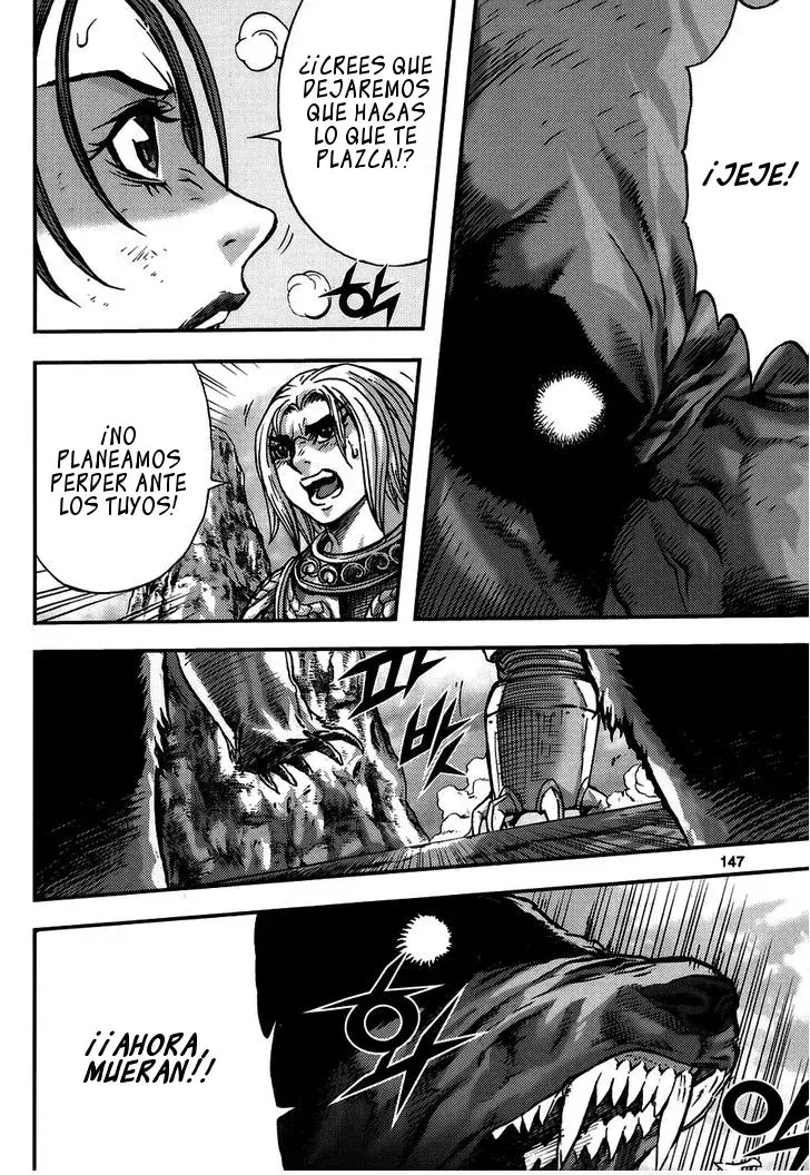 Capitulo 312 page 5