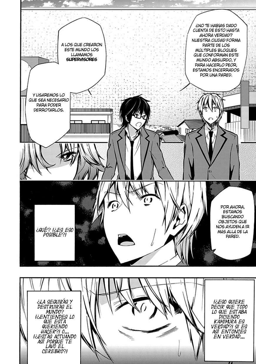 Capitulo 12 page 29