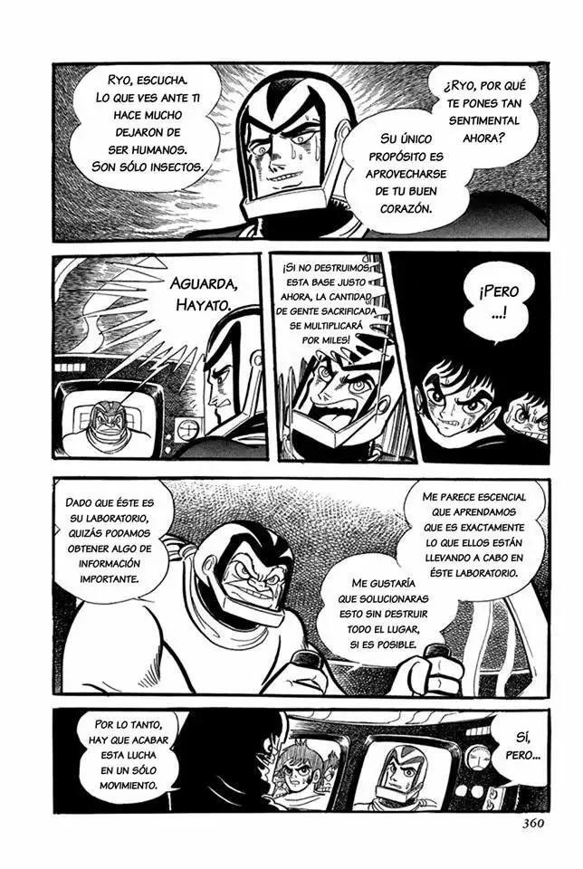Capitulo 6 page 115
