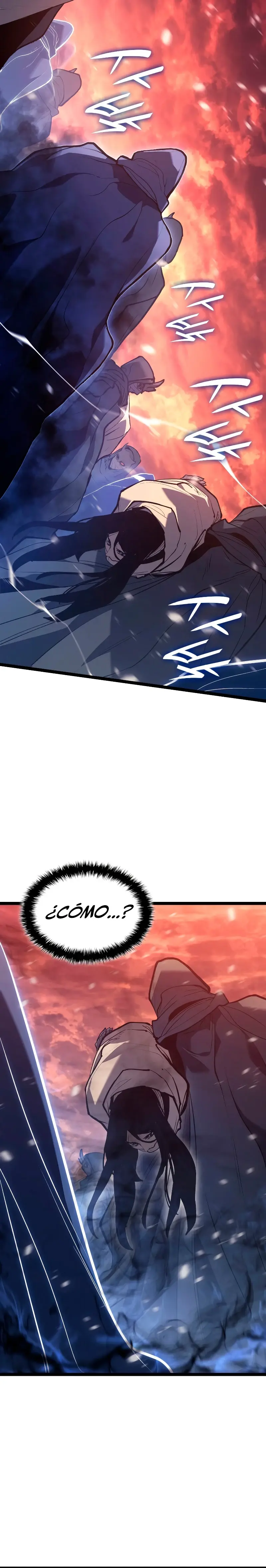 Capitulo 83 page 8