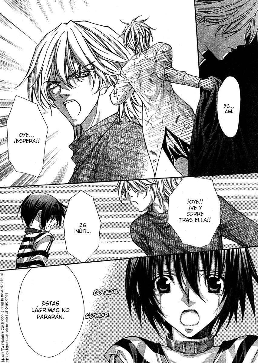 Capitulo 7 page 41