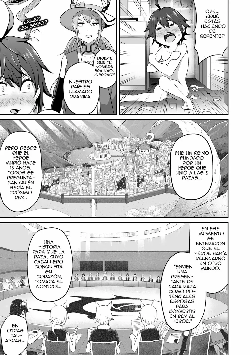Capitulo 2 page 7