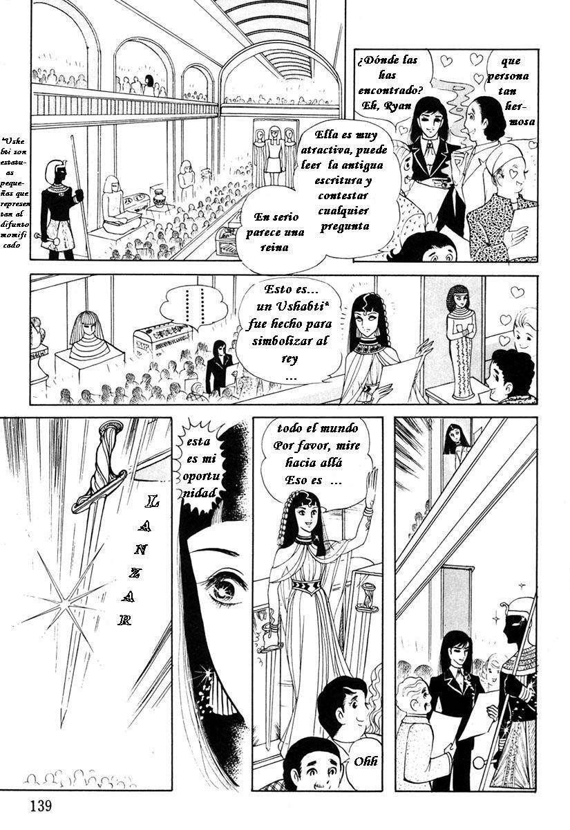 Capitulo 5 page 27