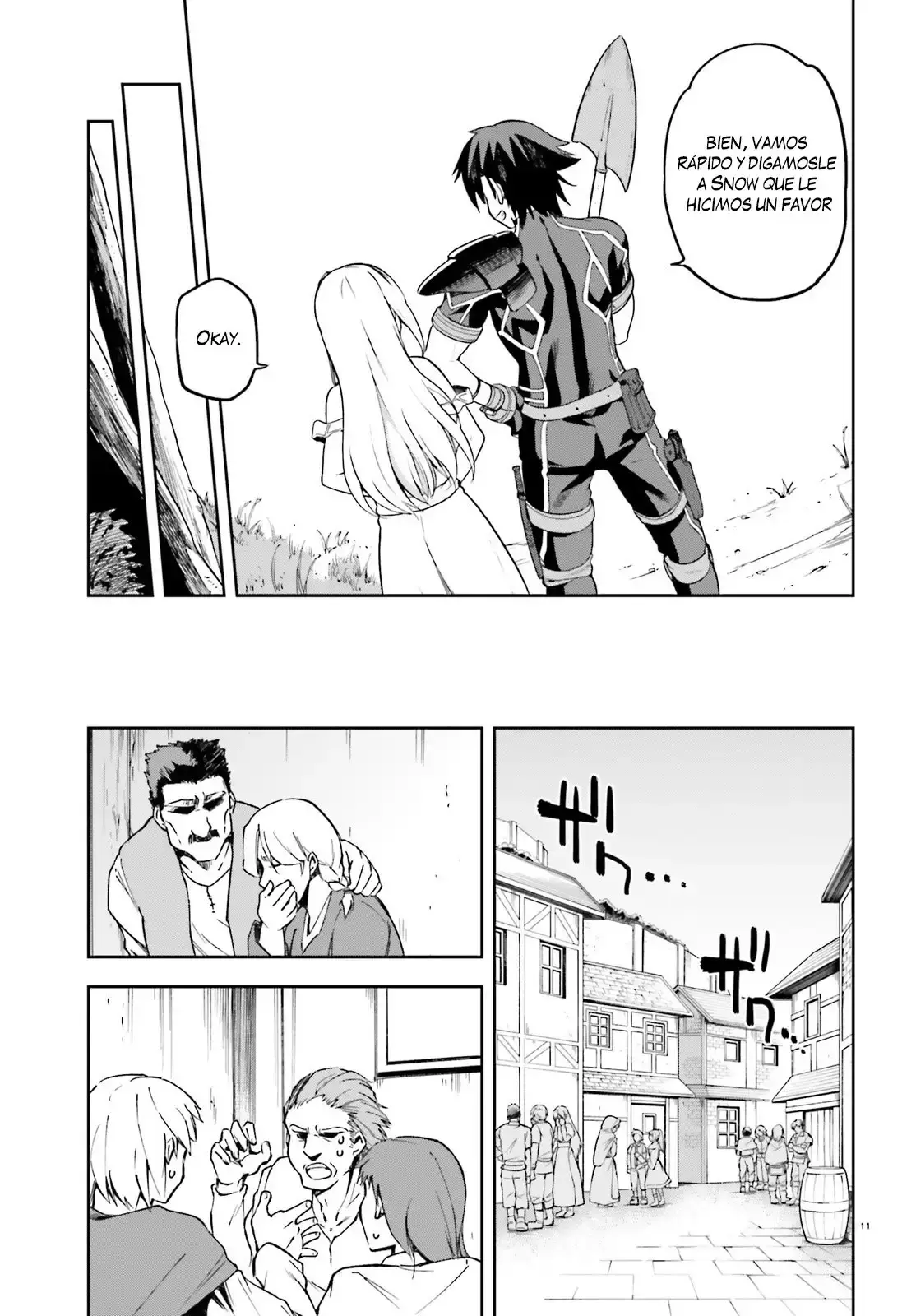Capitulo 12 page 12