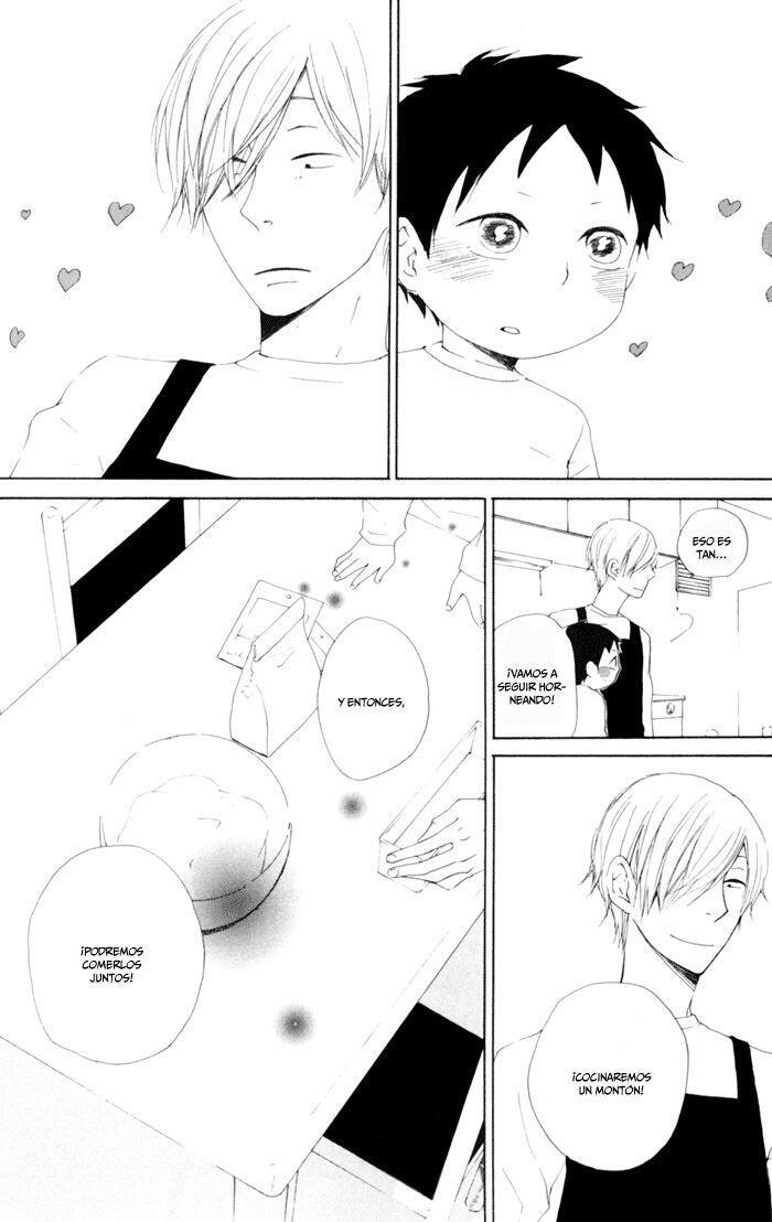 Capitulo 1 page 43