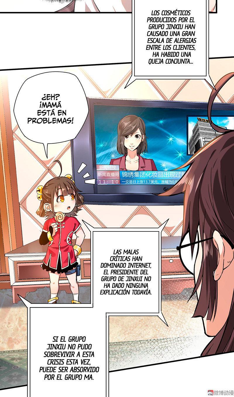 Capitulo 8 page 38