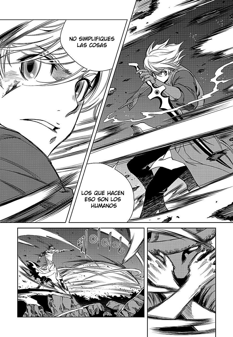 Capitulo 75 page 7