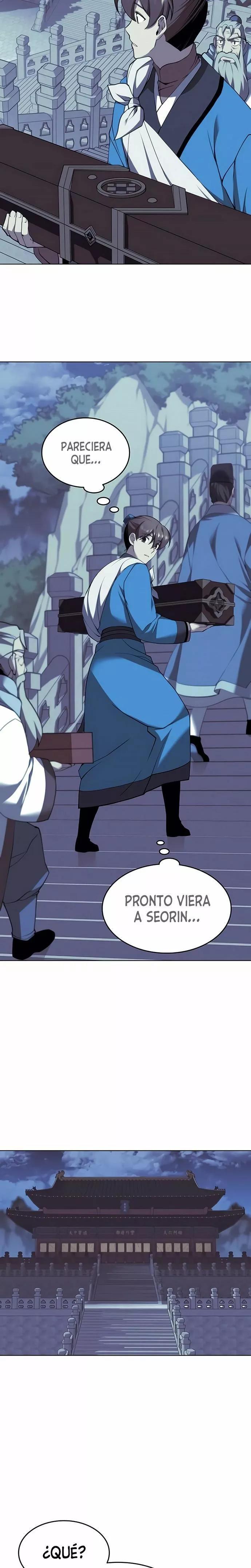 Capitulo 89 page 18