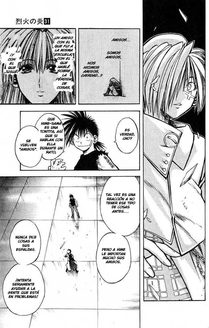 Capitulo 306 page 16