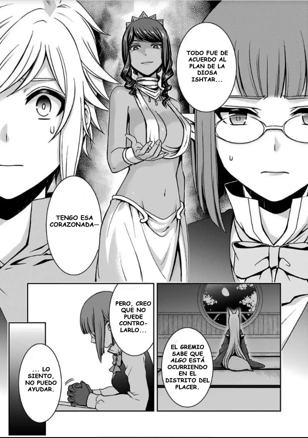 Capitulo 6 page 20
