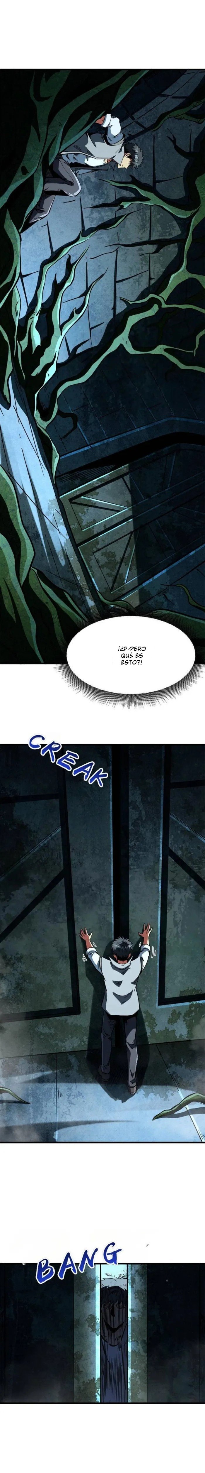 Capitulo 389 page 2