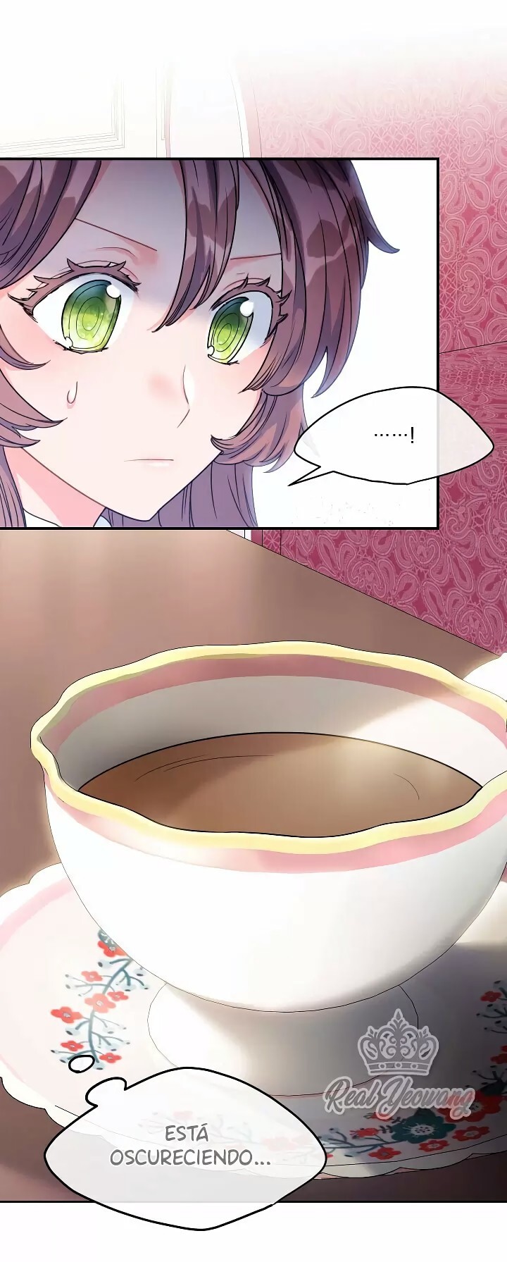 Capitulo 57 page 35
