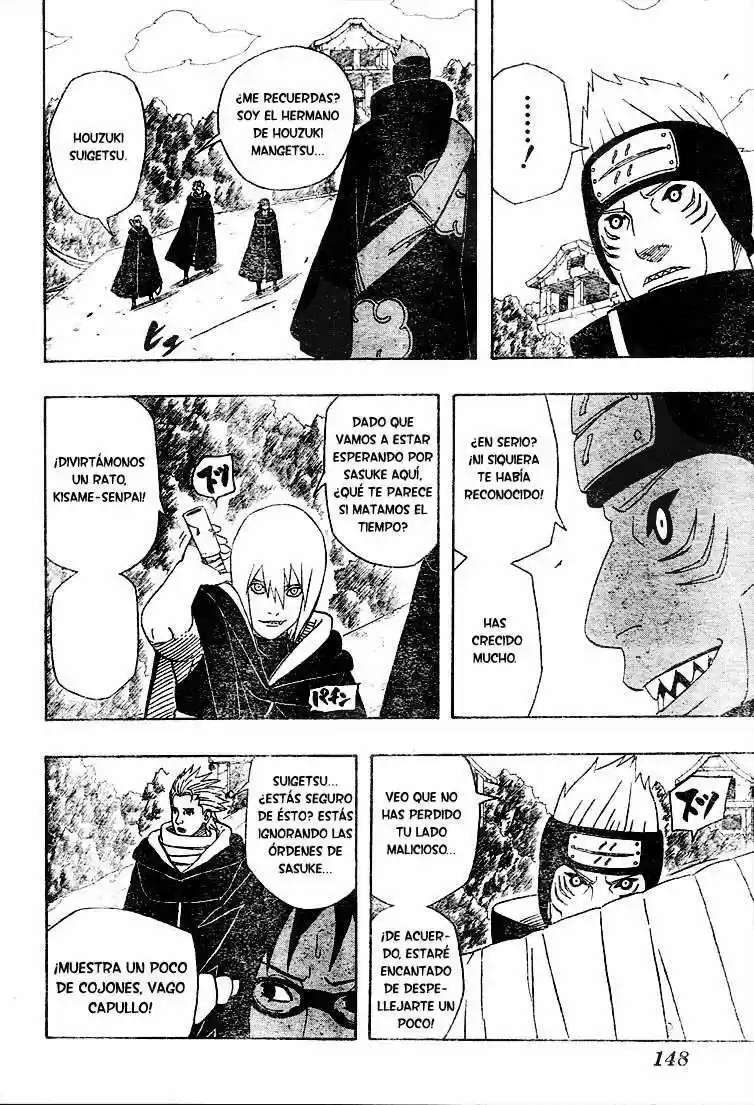 Capitulo 380 page 10