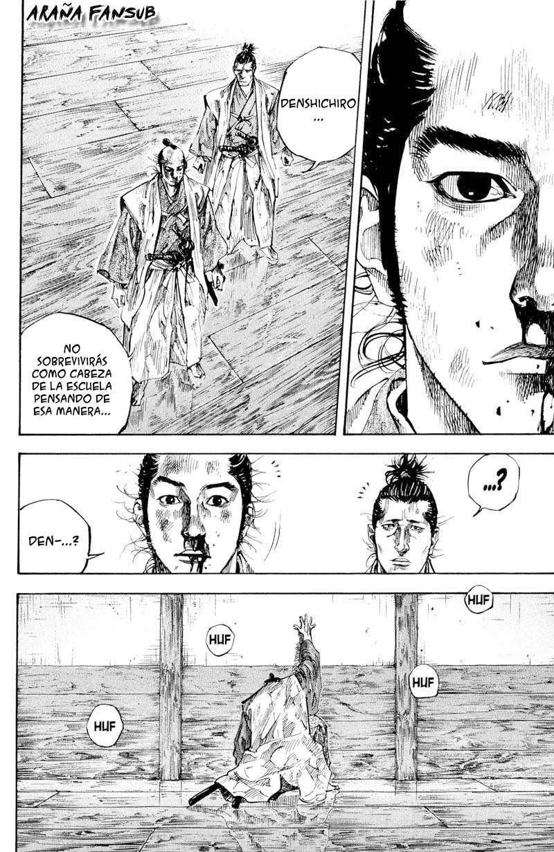Capitulo 199 page 6
