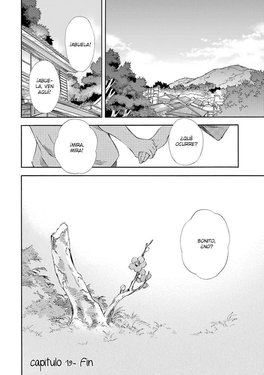 Capitulo 19 page 43