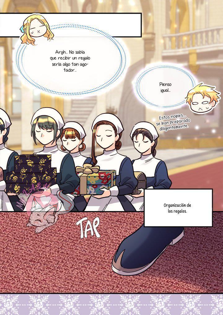Capitulo 68 page 39
