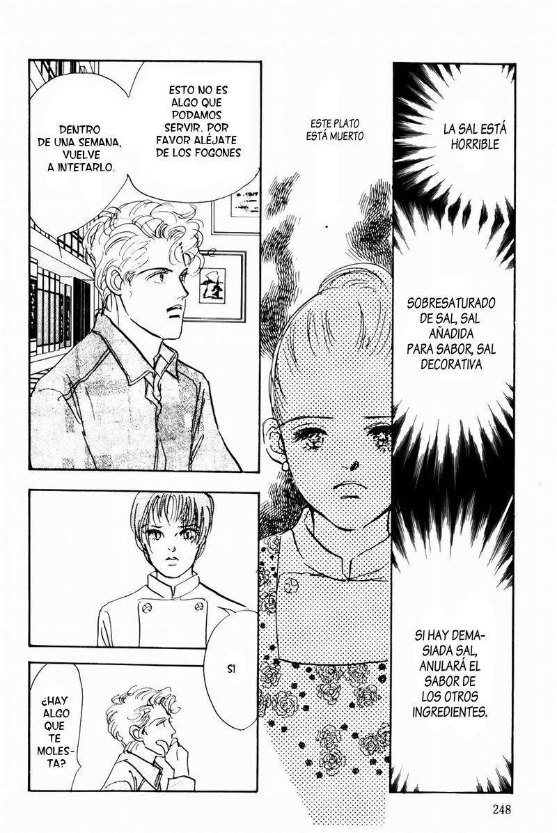 Capitulo 38 page 20