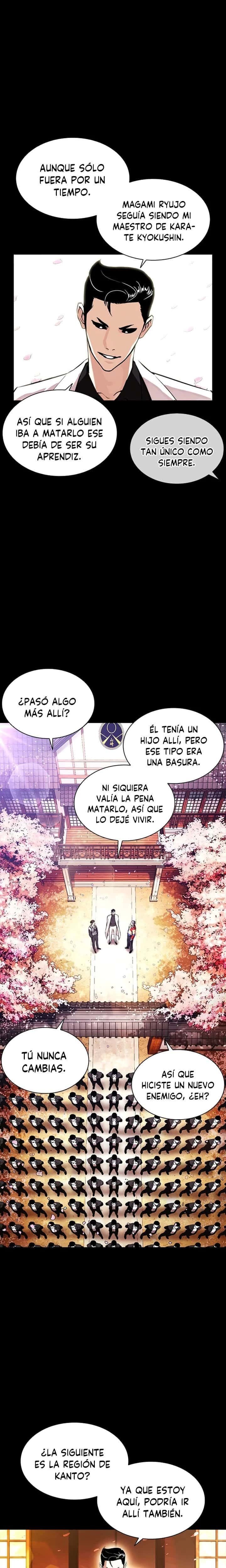 Capitulo 390 page 12