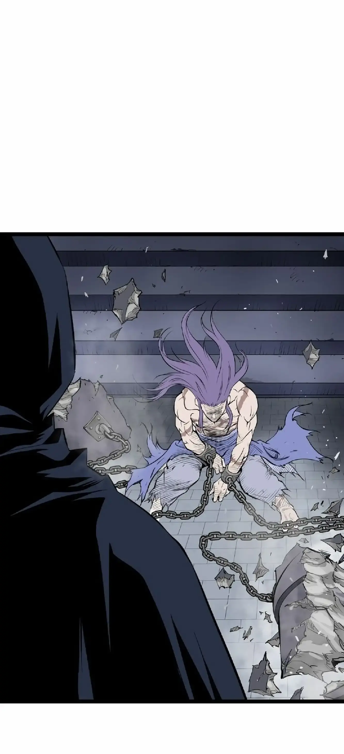 Capitulo 18 page 134