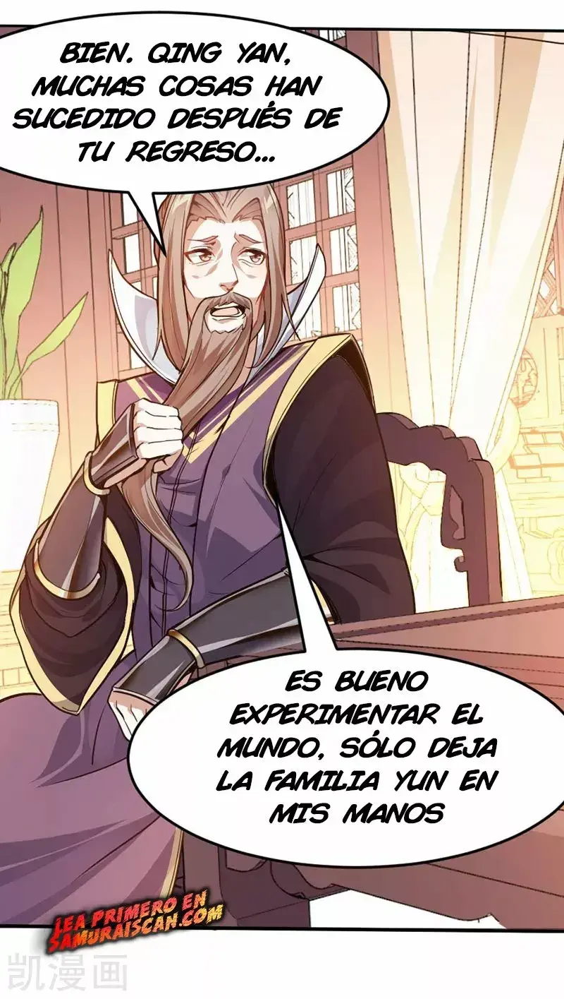 Capitulo 40 page 14