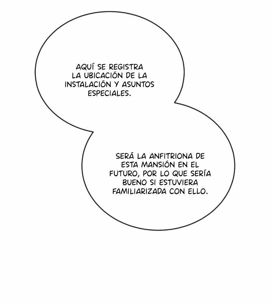 Capitulo 17 page 55