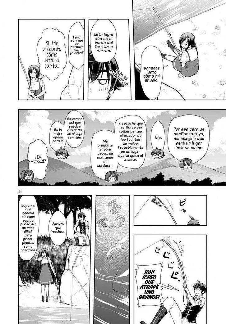Capitulo 14 page 35