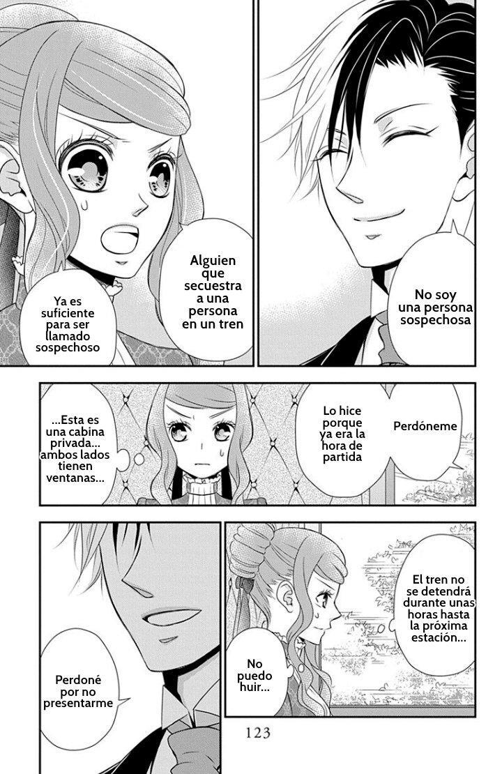 Capitulo 39 page 4