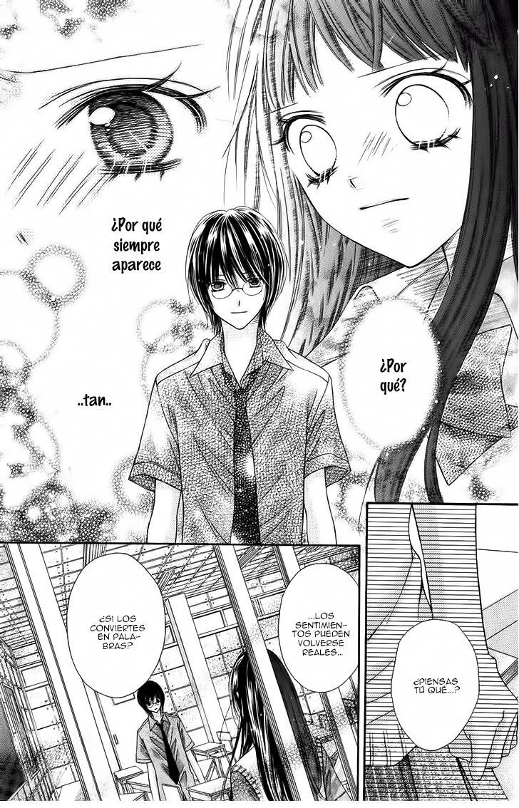 Capitulo 24 page 29