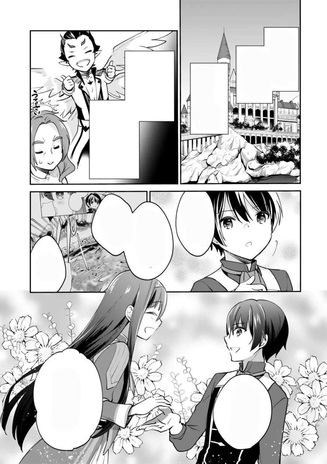 Capitulo 54 page 9