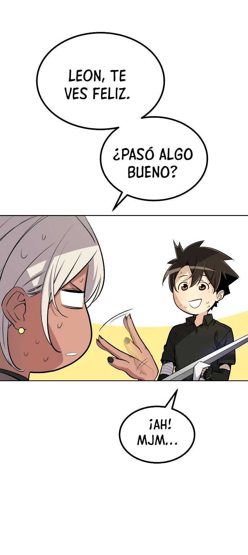 Capitulo 59 page 7