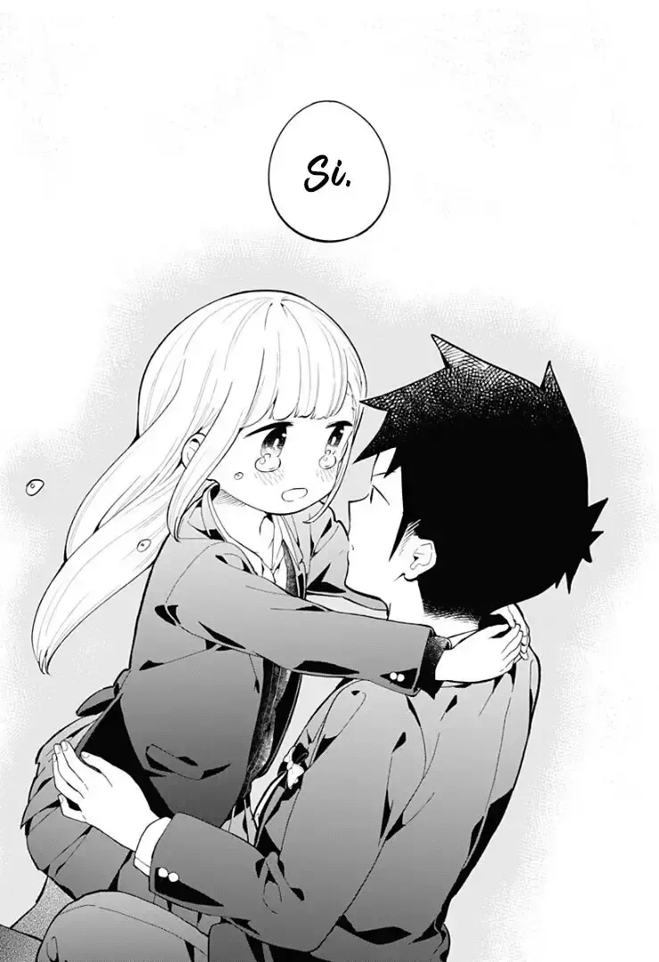 Capitulo 161 page 17