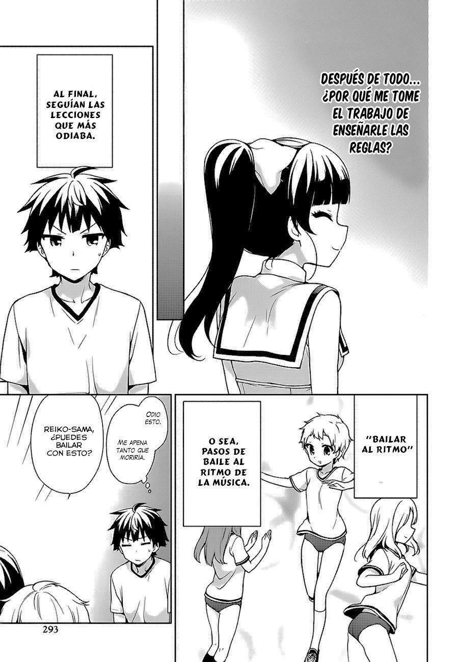 Capitulo 60 page 16