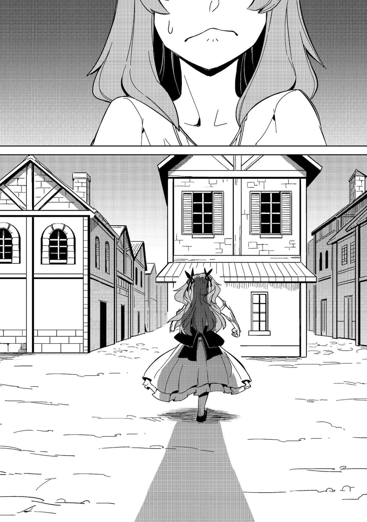 Capitulo 13 page 23