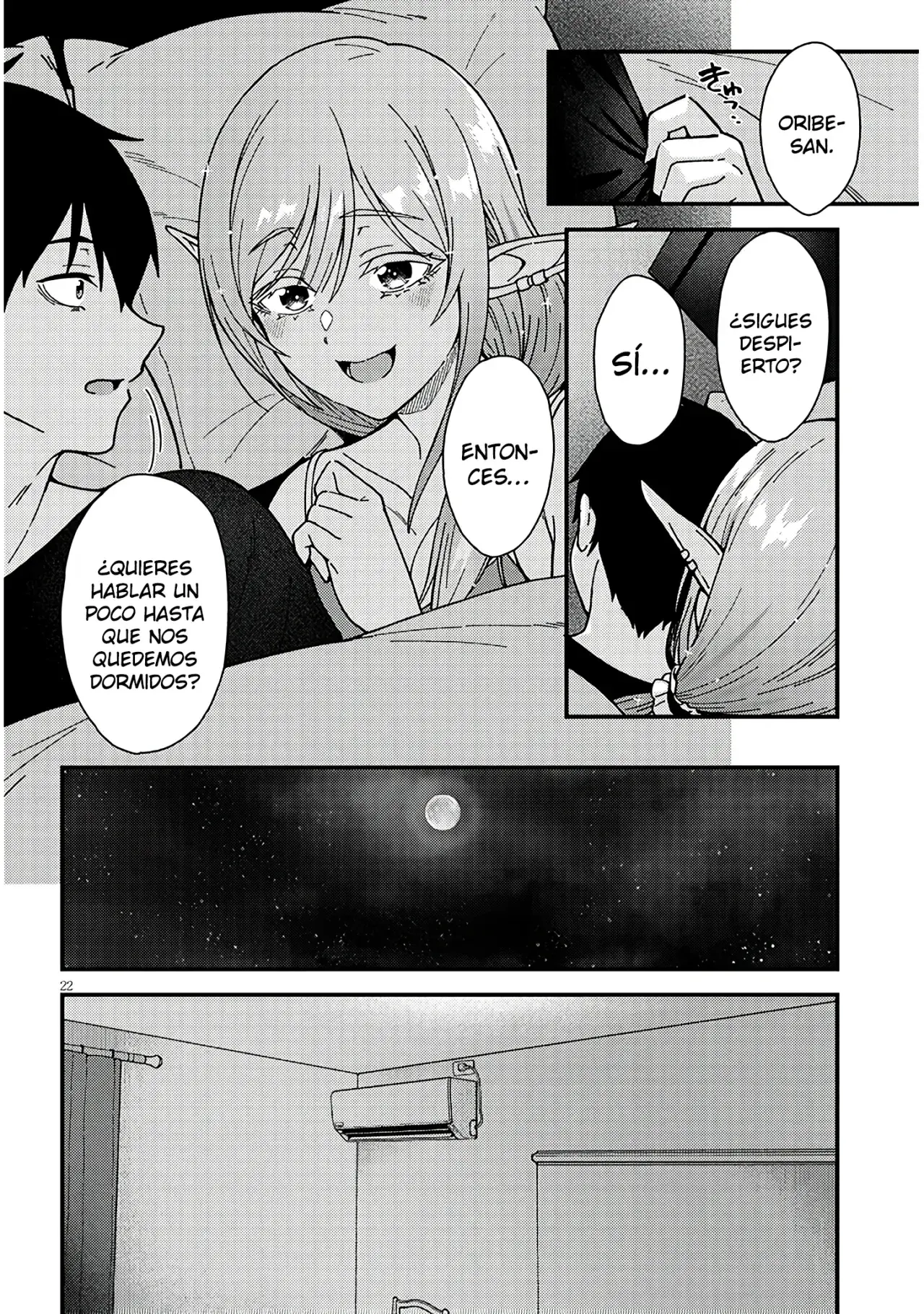 Capitulo 2.10 page 13