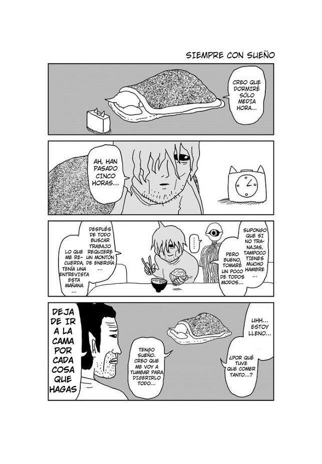 Capitulo 17 page 2