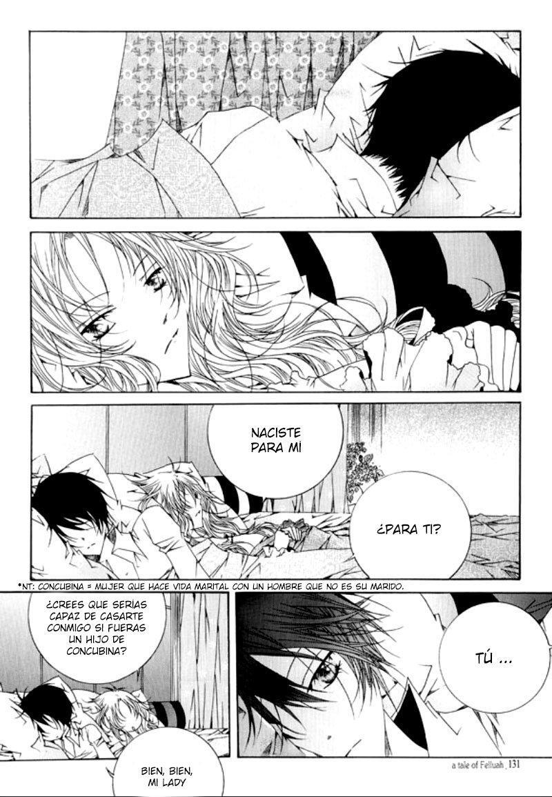 Capitulo 5 page 13