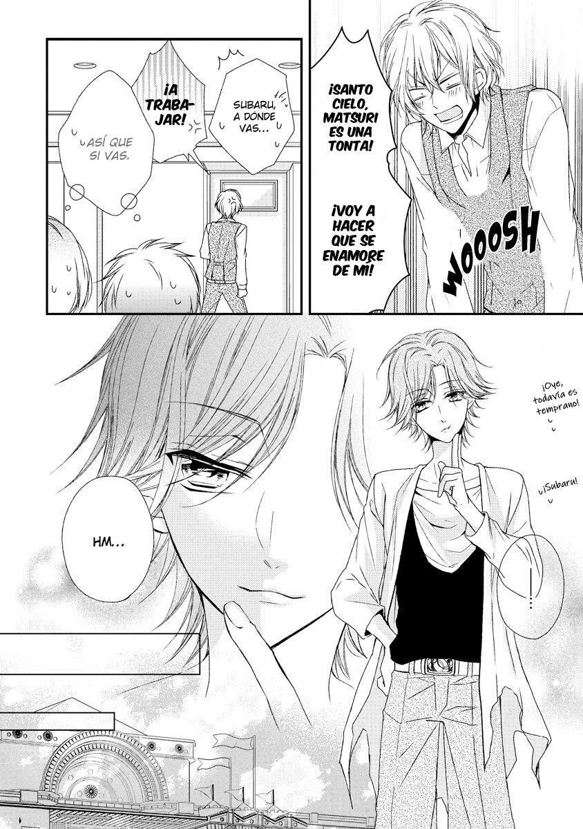 Capitulo 10 page 12