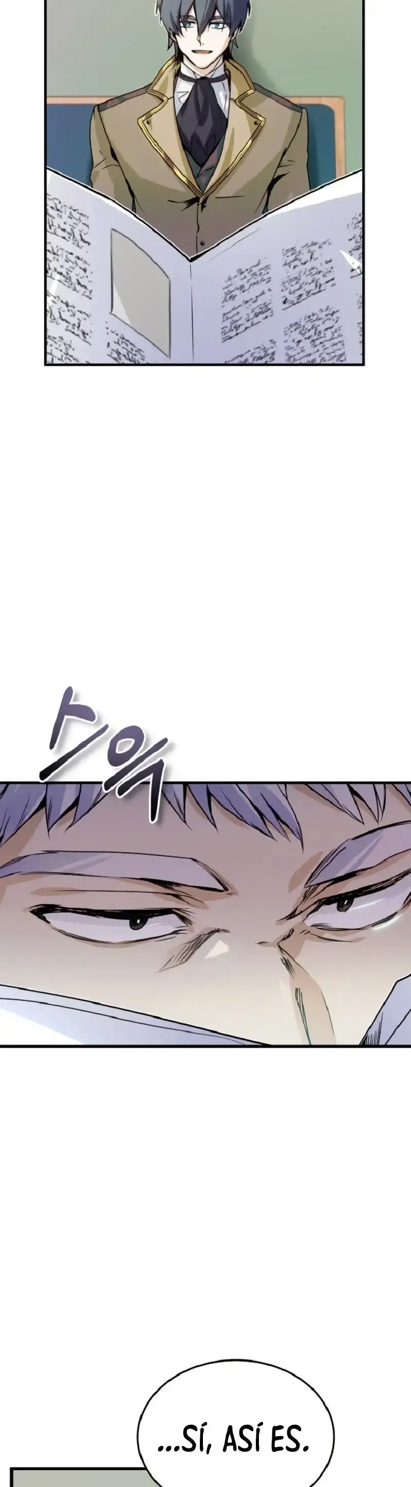 Capitulo 1 page 27