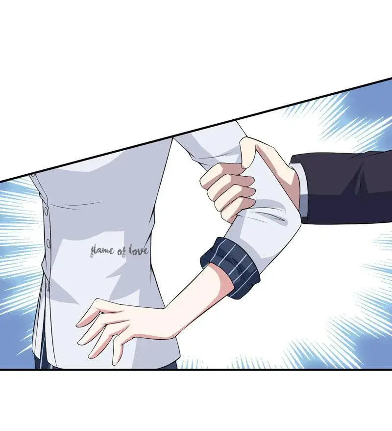 Capitulo 20 page 24