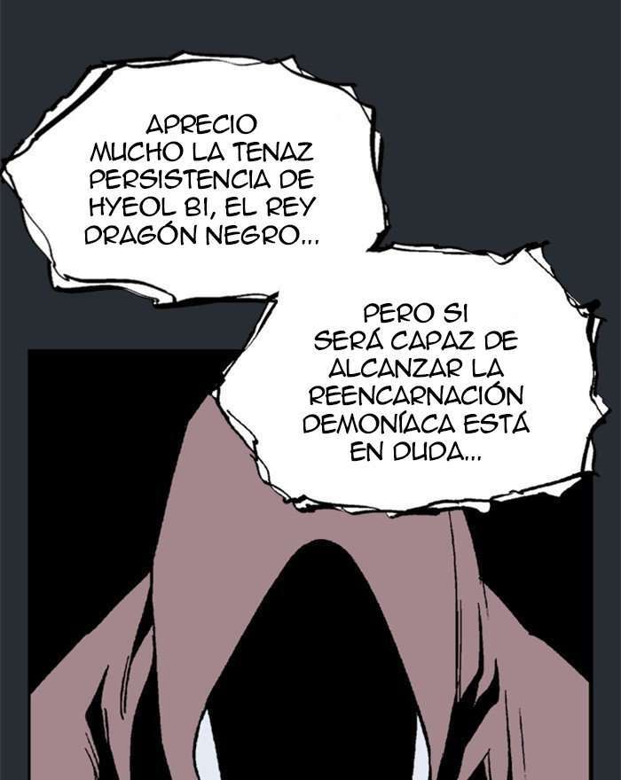 Capitulo 192 page 88