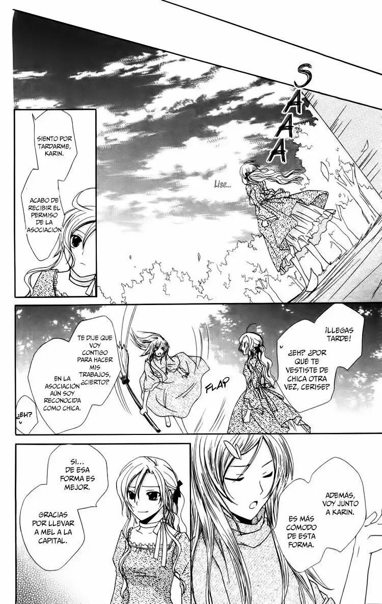 Capitulo 9 page 40