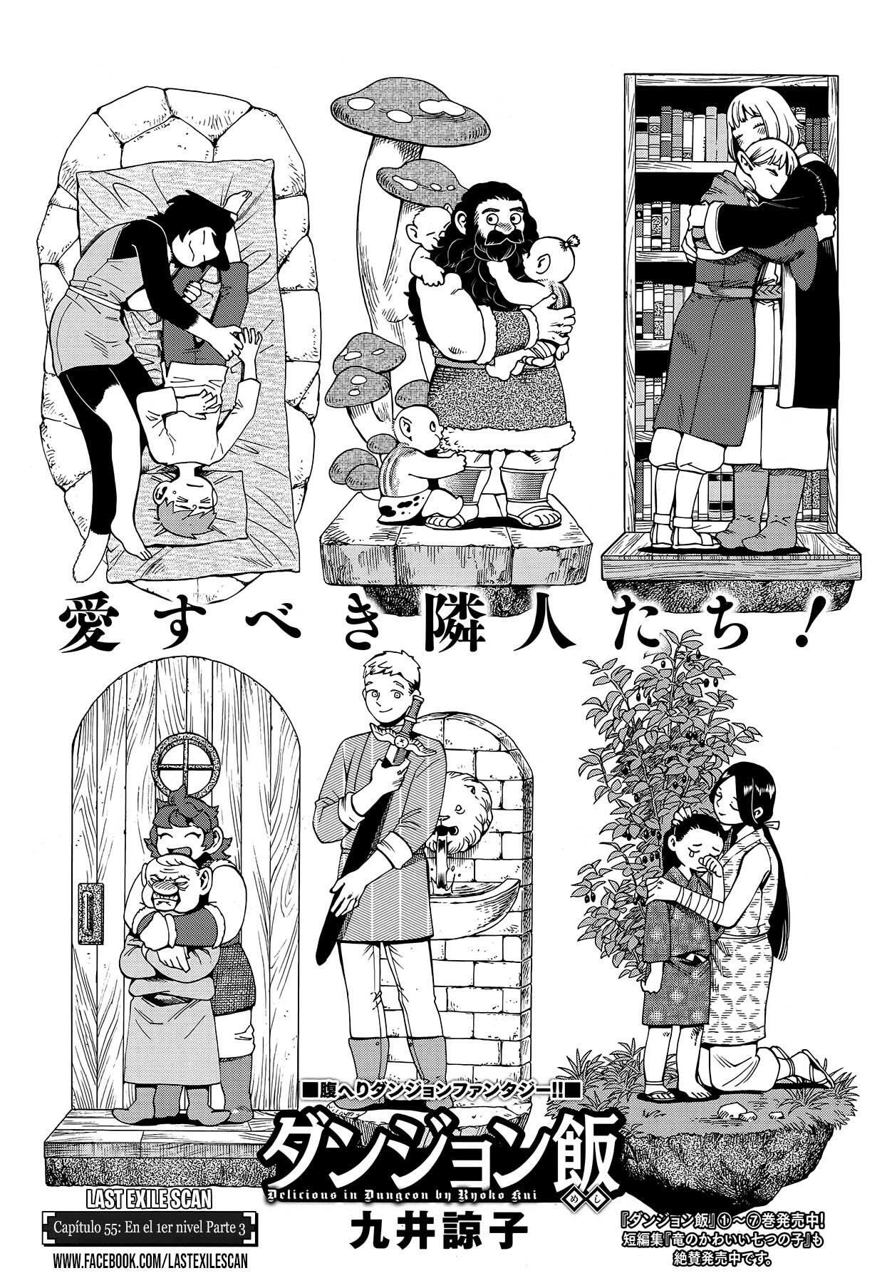 Capitulo 55 page 3
