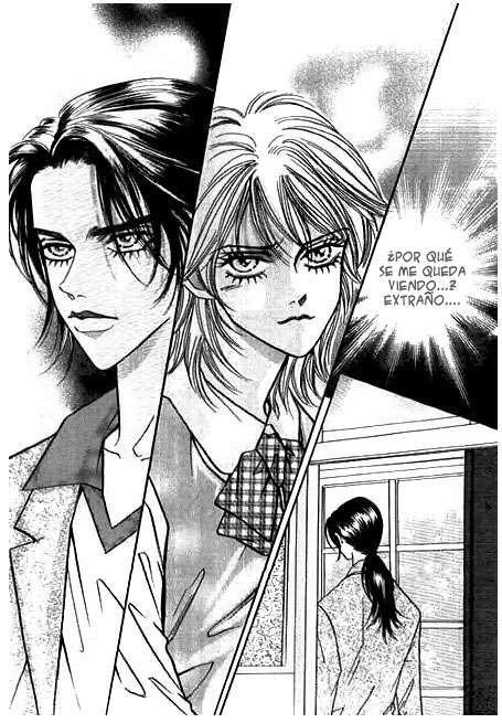 Capitulo 15 page 20