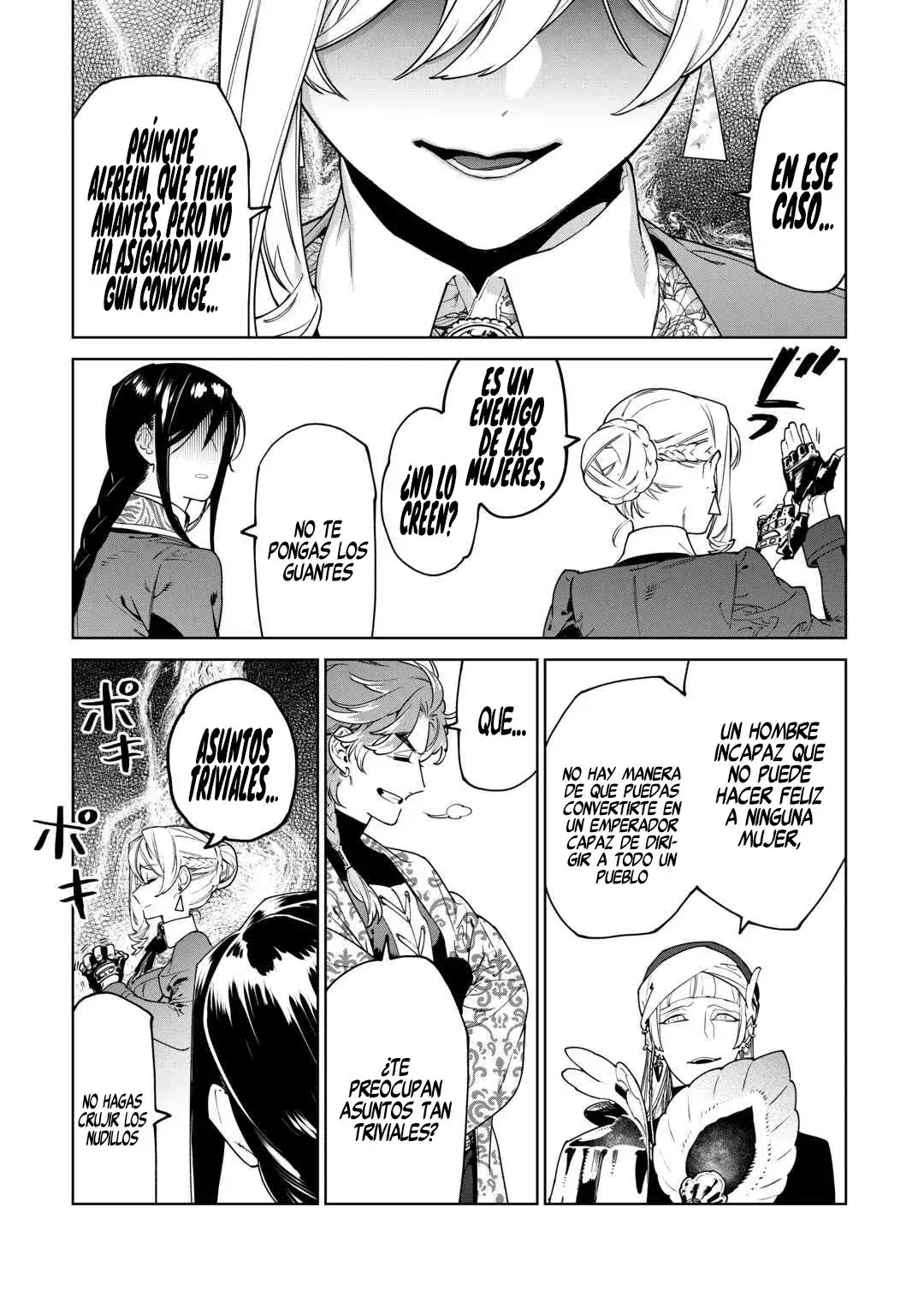 Capitulo 40 page 27