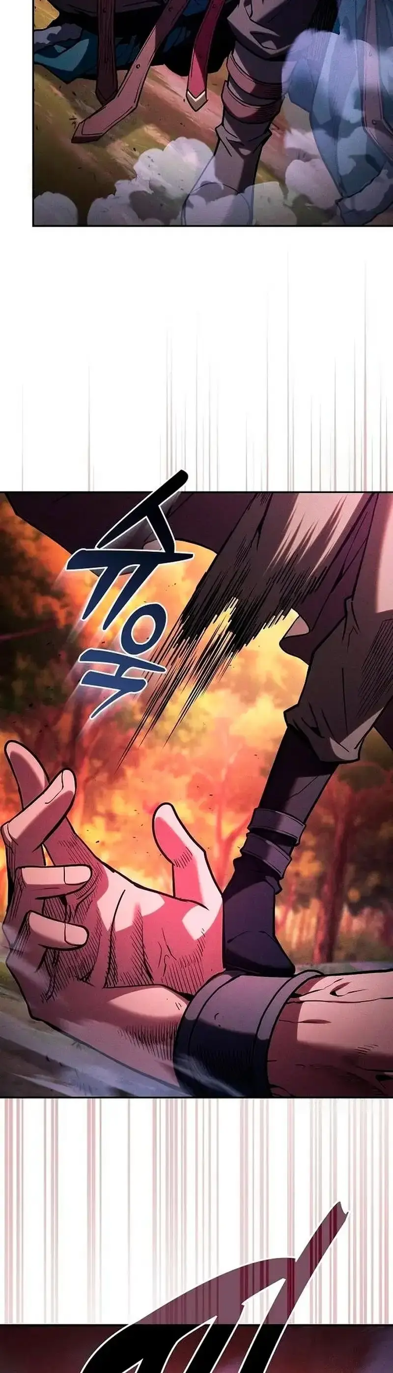 Capitulo 100 page 15