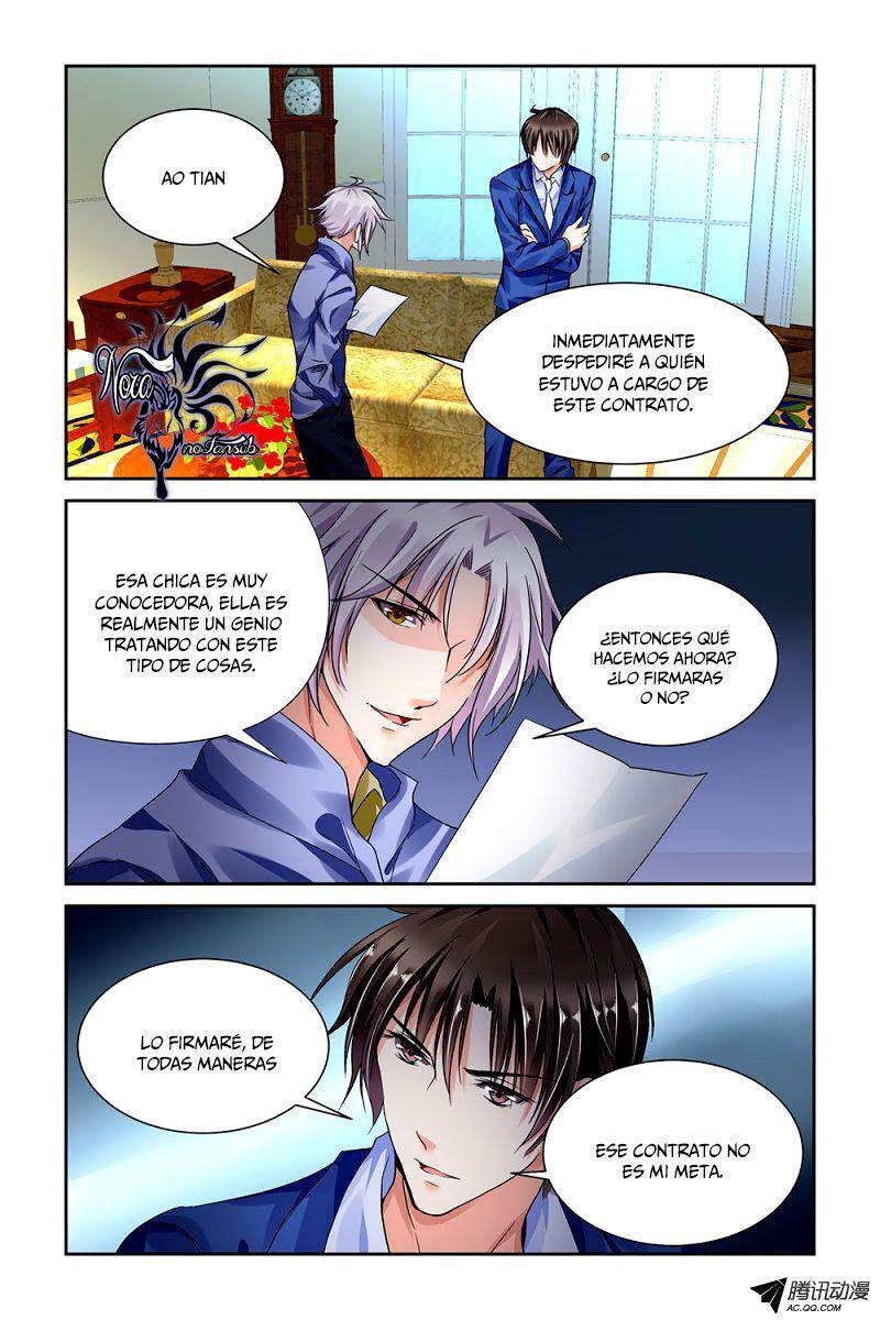 Capitulo 80 page 2