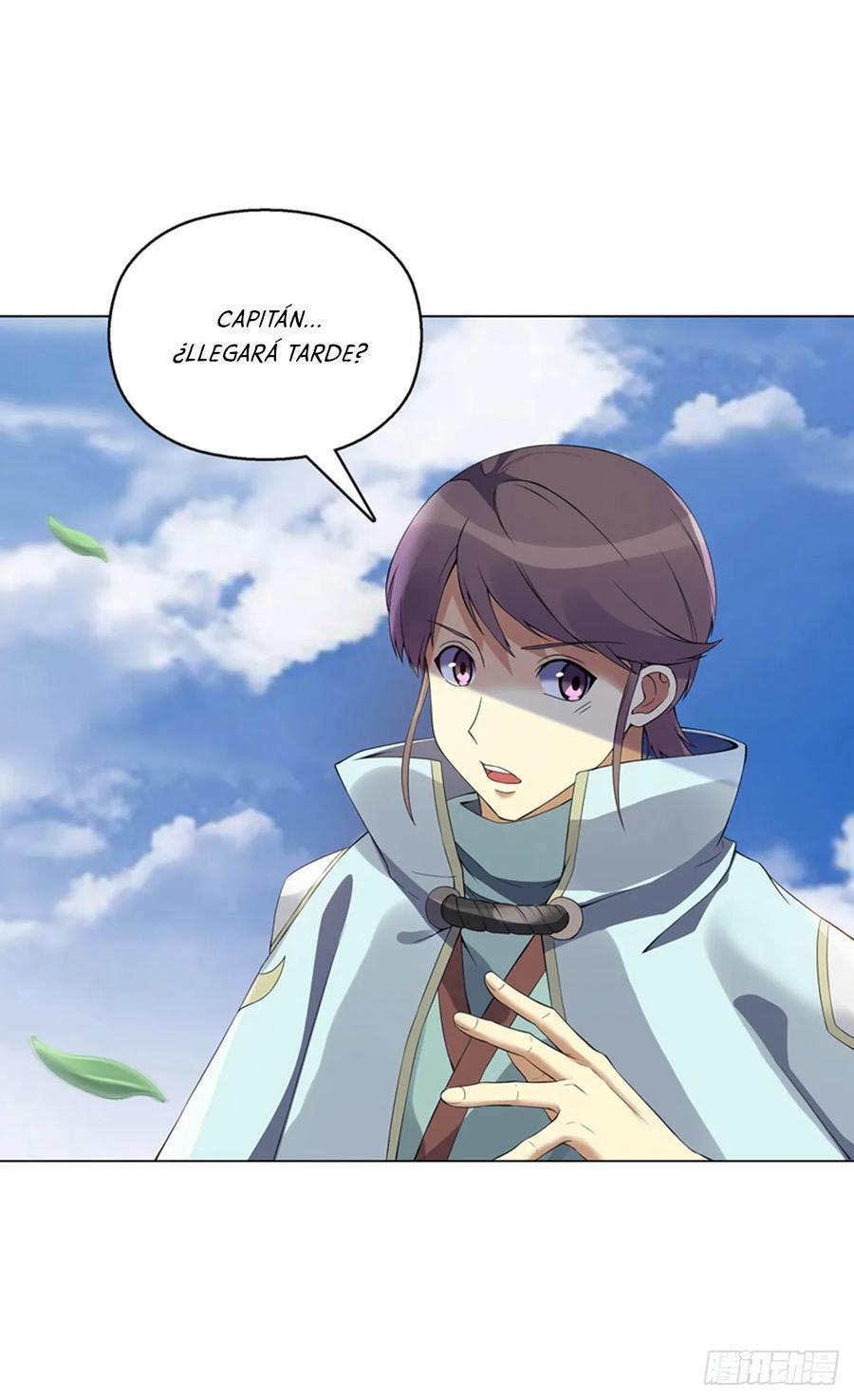 Capitulo 113 page 9