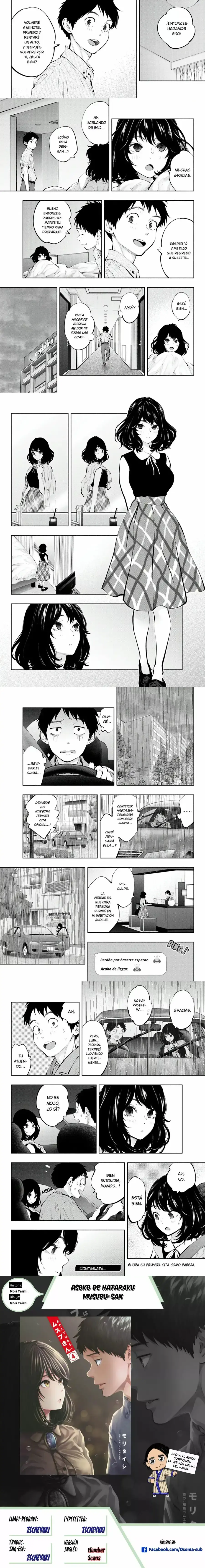 Capitulo 52 page 2